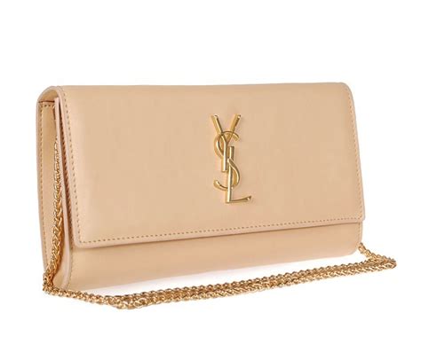 how much discount does ysl employees get|ysl bags on sale outlet.